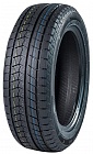 Шины 275/45 R20 Roadmarch Snowrover 868 110H