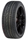 Шины 235/55 R18 Royal Black ROYAL WINTER 104H