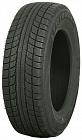 Шины 165/70 R14 Triangle TR777