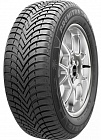 Шины 255/35 R19 Maxxis Premitra Snow WP6 96V