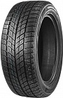 Шины 235/55 R18 HEADWAY HW505 104T