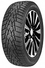 Шины 225/55 R18 HEADWAY HW503 98T шип