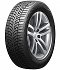 Шины 225/40 R18 HEADWAY SNOW-UHP HW508 92H