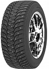 Шины 255/50 R19 Goodride Z-506 107T шип