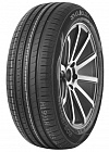 Шины 175/65 R14 Royal Black Royal Mile 82H