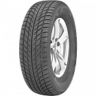 Шины 185/60 R14 Westlake SW-608 82H