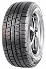 Шины 265/65 R17 Ovation WV688 112T