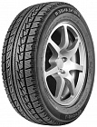 Шины 175/70 R13 Ilink l-snow96 82T