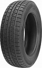 Шины 225/55 R19 Sunfull MONT-PRO WP882 99H