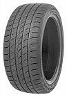 Шины 205/75 R16 Roadmarch Snowrover 989 110/108R