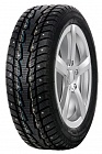 Шины 275/65 R18 Ovation Ecovision WV-186 123/120S шип