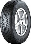 Шины 205/55 R16 Gislaved EURO*FROST 6 91H