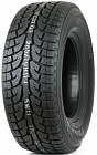 Шины 275/40 R20 Hankook Winter I*Pike RW11 (без шипов) 106T