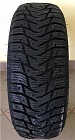 Шины 265/70 R17 Sailun ICE BLAZER WST3 (без шипов) 115S