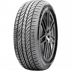 Шины 195/55 R15 Mirage MR-162 85V