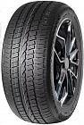 Шины 215/55 R18 WindForce Snowblazer UHP 99V