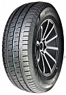 Шины 185/75 R16 Royal Black Royal Winter VAN 104/102R