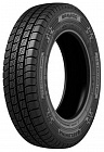 Шины 195/70 R15 Белшина Bravado (Bel-333) 104/102R