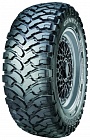 Шины 275/65 R18 Ginell GN3000 123/120Q