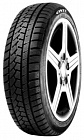 Шины 185/60 R15 Onyx NY-W702 84T