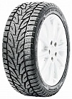 Шины 225/65 R17 RoadX RXFrost WH12 (без шипов) 102S