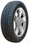 Шины 245/70 R16 RoadX RXFrost WH01 107T