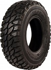 Шины 245/75 R16 HIFLY Vigorous MT601 120/116Q