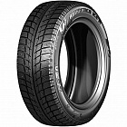 Шины 215/55 R16 ZETA Antarctica Ice 97T шип