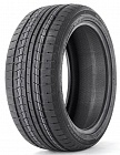 Шины 225/40 R18 Fronway Icepower 868 92H