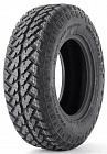 Шины 245/75 R16 Fronway RockBlade M/T I 120/116N