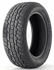 Шины 265/50 R20 Fronway ROCKBLADE A/T II 111S