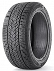 Шины 285/50 R20 Fronway ICEMASTER II 116H