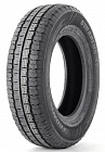 Шины 205/75 R16 Fronway Duraplus 36 110/108R