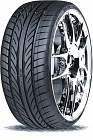 Шины 225/55 R16 Goodride SA-57 ZUPER ACE 99W