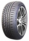 Шины 225/50 R17 Rapid ECO 819 98W