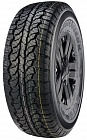 Шины 235/70 R16 Royal Black Royal A/T 104T