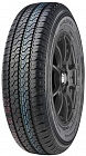 Шины 195/75 R16 Royal Black Commercial 107/105R