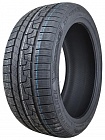 Шины 205/55 R17 Royal Black Royal Winter UHP 95V