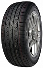 Шины 245/70 R16 Royal Black Royal Sport 107H