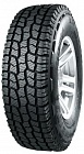 Шины 245/70 R16 Goodride SL369 111S