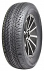 Шины 245/70 R16 Royal Black Royal Winter HP 111T