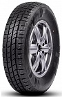 Шины 225/70 R15 RoadX FROST WC01 112/110S