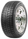 Шины 275/50 R20 Leao Winter Defender Ice I-15 SUV 113S