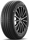 Шины 225/50 R19 Michelin Primacy 4+ 96W