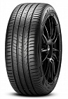 Шины 225/45 R18 Pirelli P7-Cinturato (P7C2) 91Y