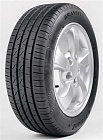 Шины 205/55 R16 CORDIANT Gravity 94V