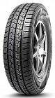 Шины 195/70 R15 Leao Winter Defender Van 104/102R