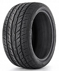 Шины 275/45 R20 Fronway Eurus 07 110V