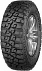 Шины 245/75 R16 CORDIANT Off Road 2 115Q