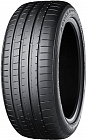 Шины 245/40 R18 Yokohama Advan Sport V107 97Y